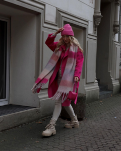 @kathi_offiziell - Netzschreier