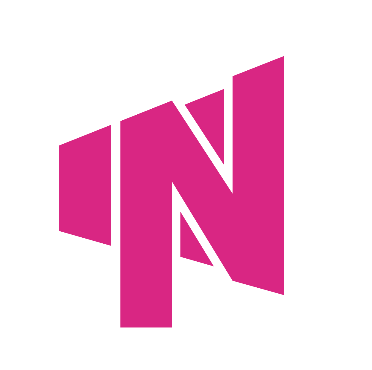Netzschreier GmbH